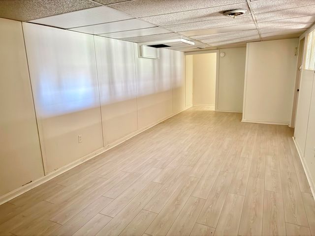 1168 Maryland Avenue, Spartanburg, SC 29307