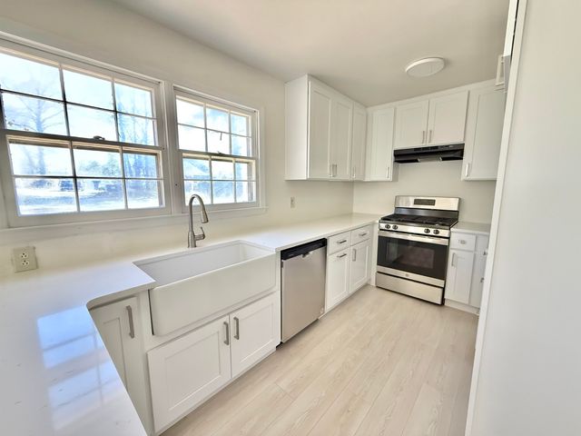 1168 Maryland Avenue, Spartanburg, SC 29307