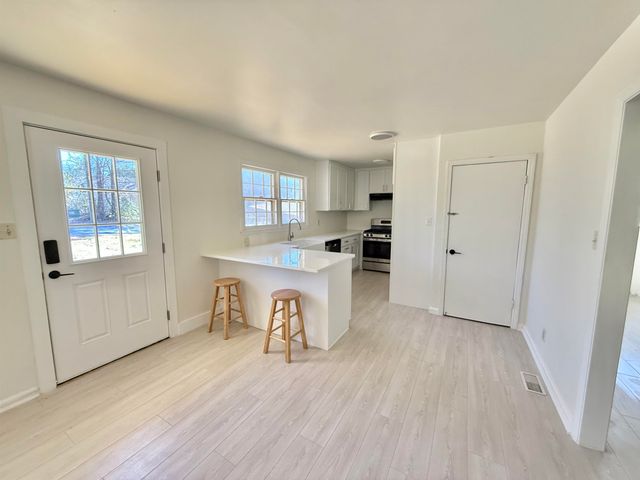 1168 Maryland Avenue, Spartanburg, SC 29307