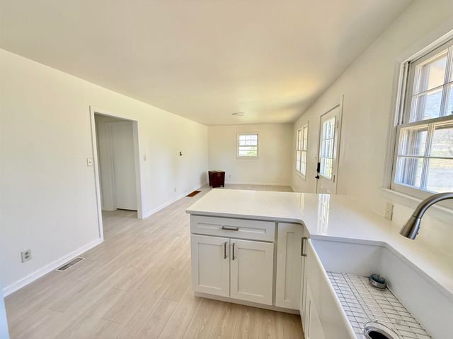 1168 Maryland Avenue, Spartanburg, SC 29307