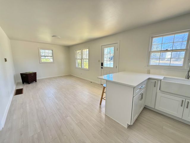 1168 Maryland Avenue, Spartanburg, SC 29307