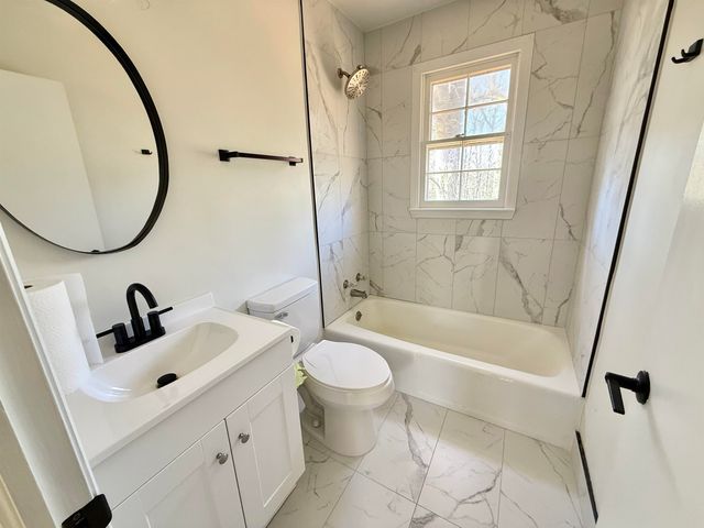 1168 Maryland Avenue, Spartanburg, SC 29307