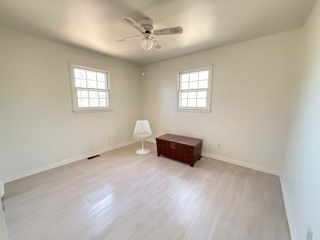 1168 Maryland Avenue, Spartanburg, SC 29307