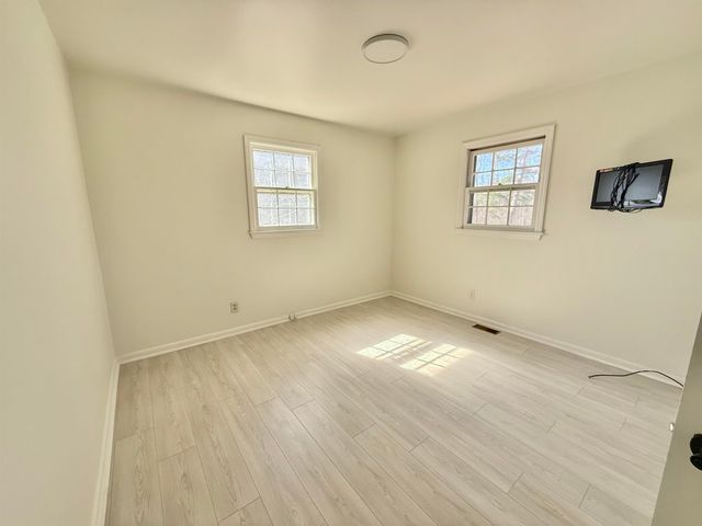 1168 Maryland Avenue, Spartanburg, SC 29307