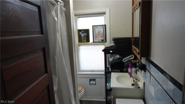 406 Grant Street, Newell, WV 26050