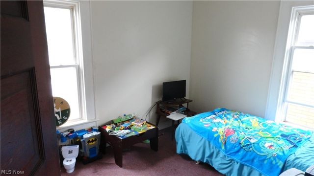406 Grant Street, Newell, WV 26050