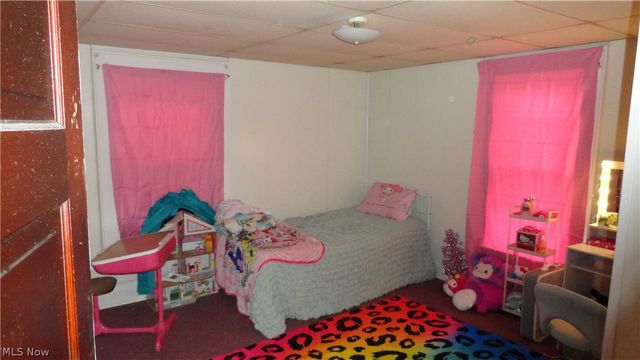 406 Grant Street, Newell, WV 26050