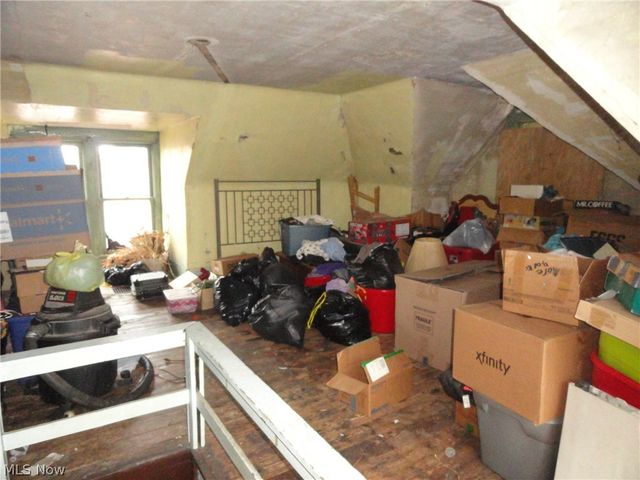 406 Grant Street, Newell, WV 26050