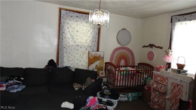 406 Grant Street, Newell, WV 26050