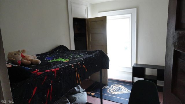 406 Grant Street, Newell, WV 26050