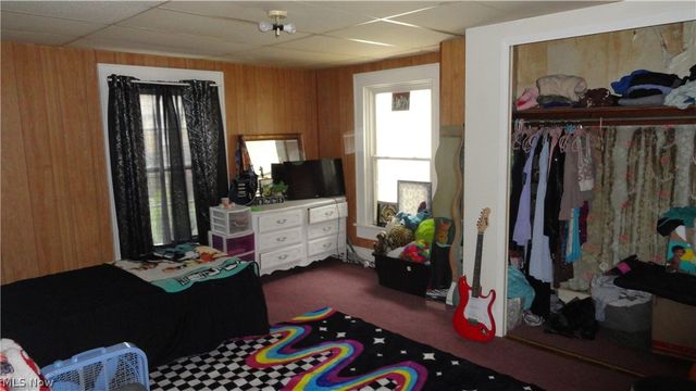 406 Grant Street, Newell, WV 26050