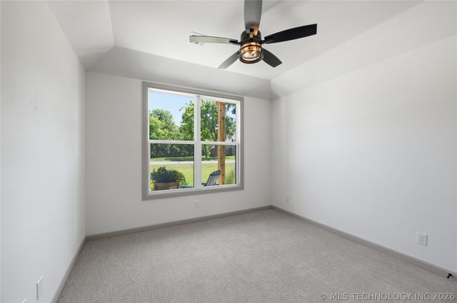 18236 S Clear Creek Court, Claremore, OK 74017