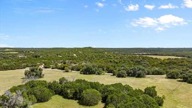1037 County Road 1011, Glen Rose, TX 76043
