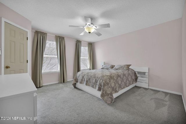 862 SOUTHERN CREEK Drive, Jacksonville, FL 32259