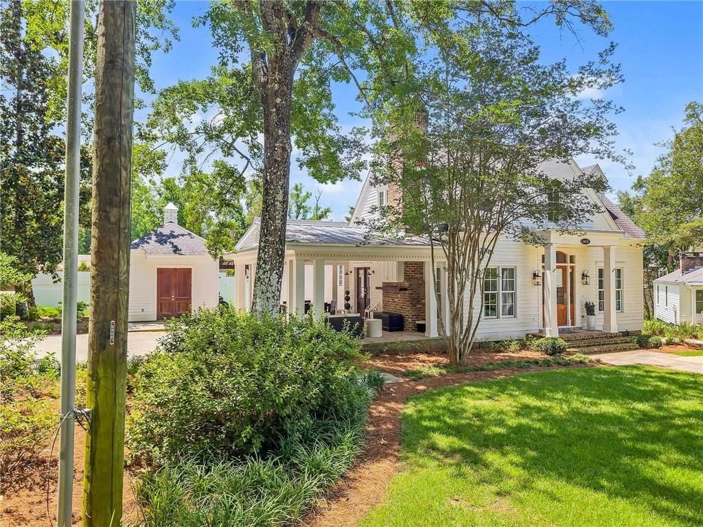 6818 Cedar Run, Fairhope, AL 36532 — photo 2