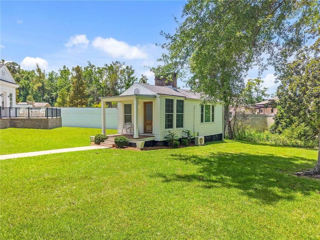 6818 Cedar Run, Fairhope, AL 36532 — photo 5
