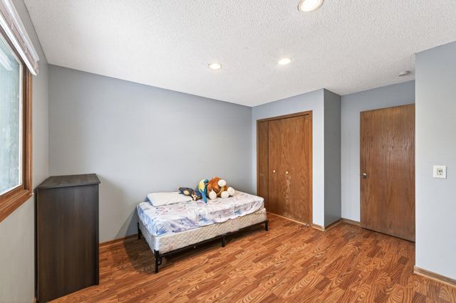 2259 110th Lane NW, Coon Rapids, MN 55433