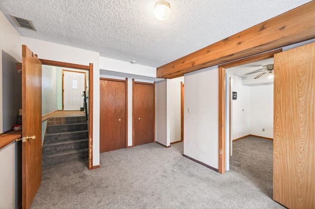 2259 110th Lane NW, Coon Rapids, MN 55433