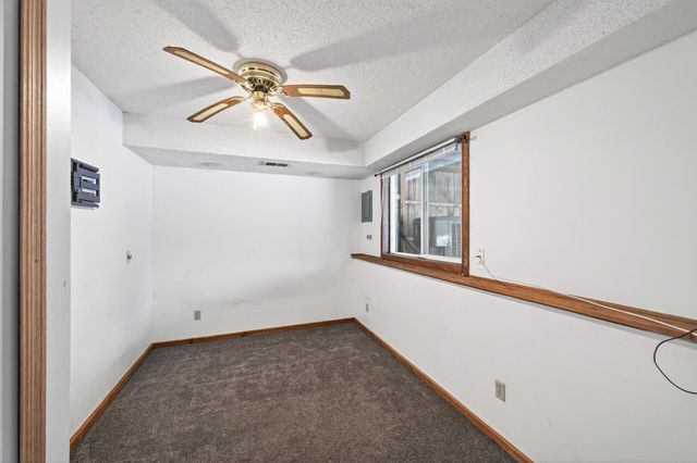 2259 110th Lane NW, Coon Rapids, MN 55433