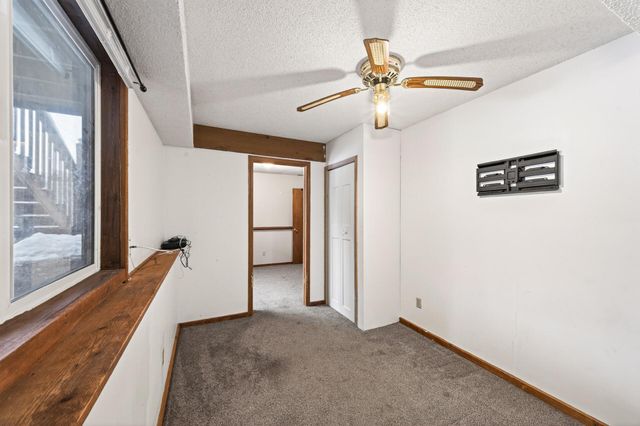 2259 110th Lane NW, Coon Rapids, MN 55433