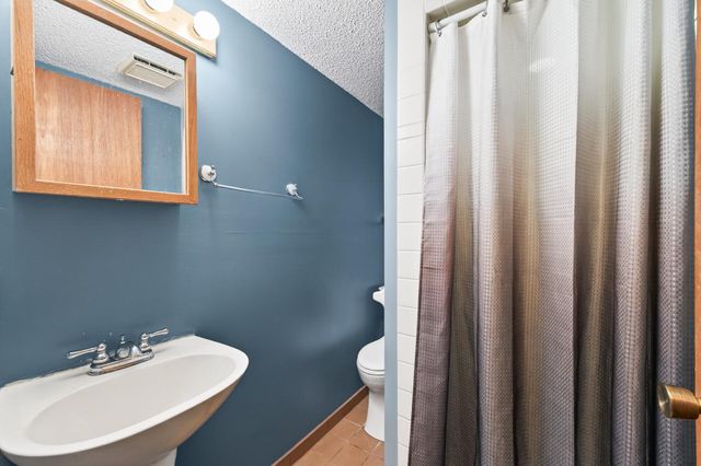 2259 110th Lane NW, Coon Rapids, MN 55433