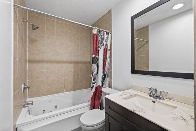 2259 110th Lane NW, Coon Rapids, MN 55433