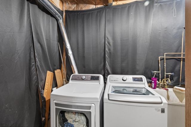 2259 110th Lane NW, Coon Rapids, MN 55433