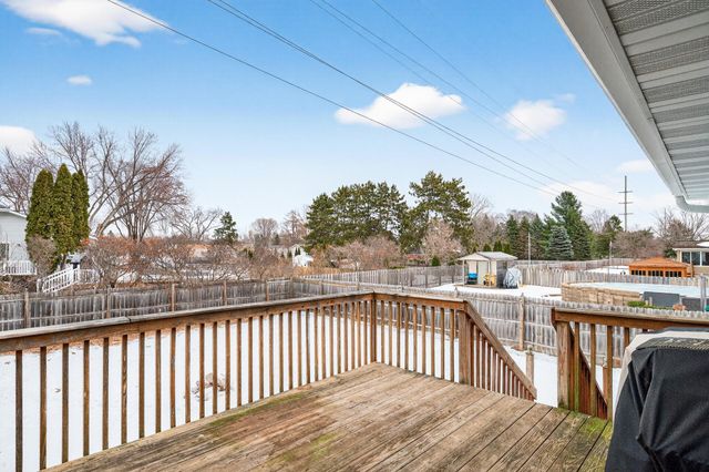 2259 110th Lane NW, Coon Rapids, MN 55433