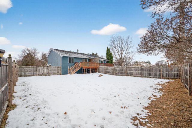 2259 110th Lane NW, Coon Rapids, MN 55433