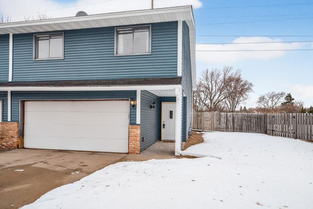 2259 110th Lane NW, Coon Rapids, MN 55433