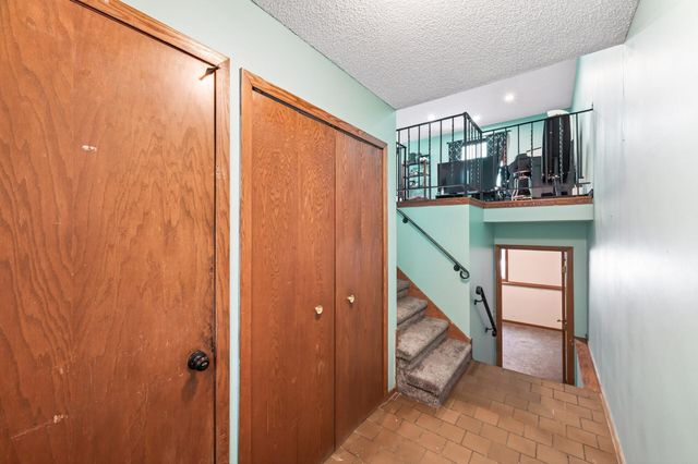 2259 110th Lane NW, Coon Rapids, MN 55433