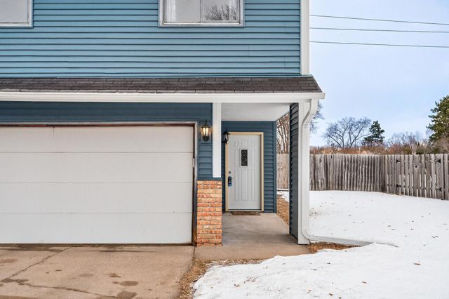 2259 110th Lane NW, Coon Rapids, MN 55433