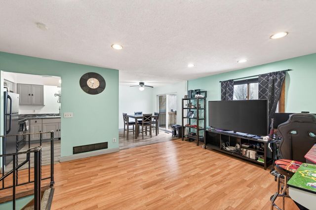 2259 110th Lane NW, Coon Rapids, MN 55433