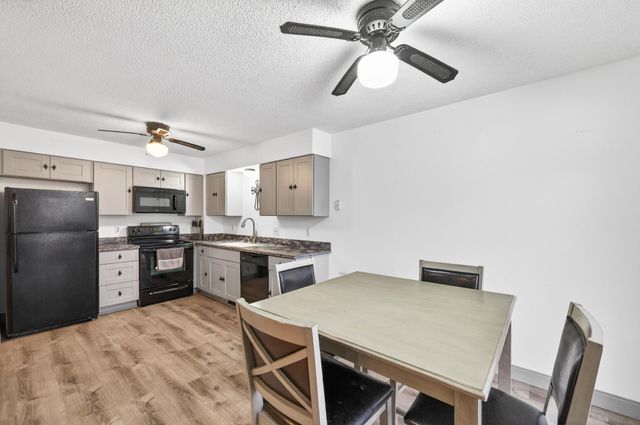 2259 110th Lane NW, Coon Rapids, MN 55433