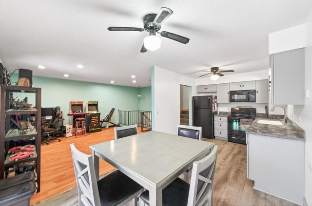 2259 110th Lane NW, Coon Rapids, MN 55433