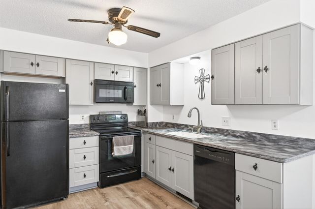 2259 110th Lane NW, Coon Rapids, MN 55433