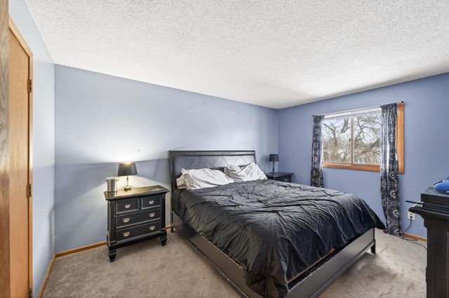 2259 110th Lane NW, Coon Rapids, MN 55433