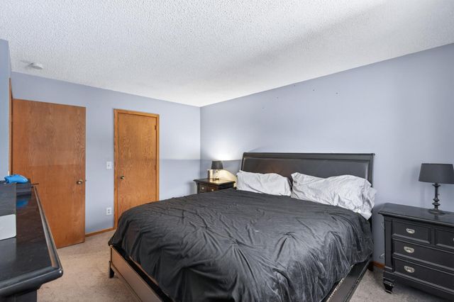 2259 110th Lane NW, Coon Rapids, MN 55433