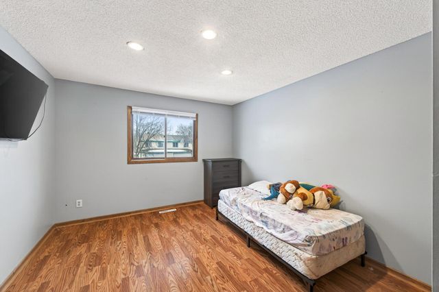 2259 110th Lane NW, Coon Rapids, MN 55433