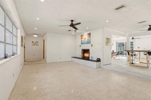 552 JUAN ANASCO DRIVE, Longboat Key, FL 34228