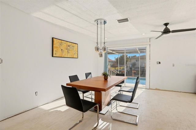 552 JUAN ANASCO DRIVE, Longboat Key, FL 34228