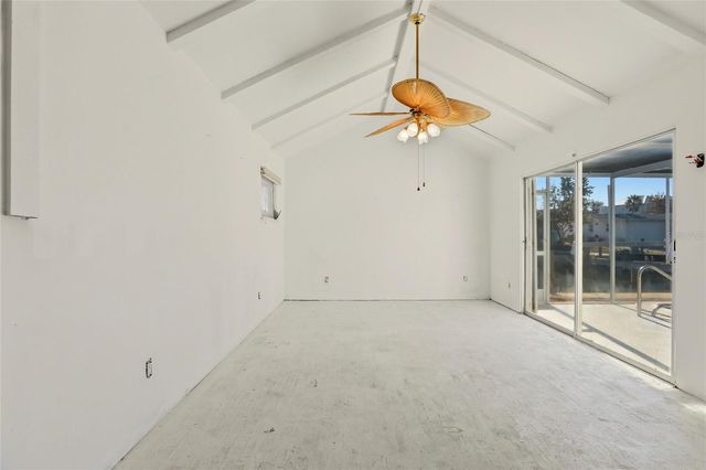 552 JUAN ANASCO DRIVE, Longboat Key, FL 34228