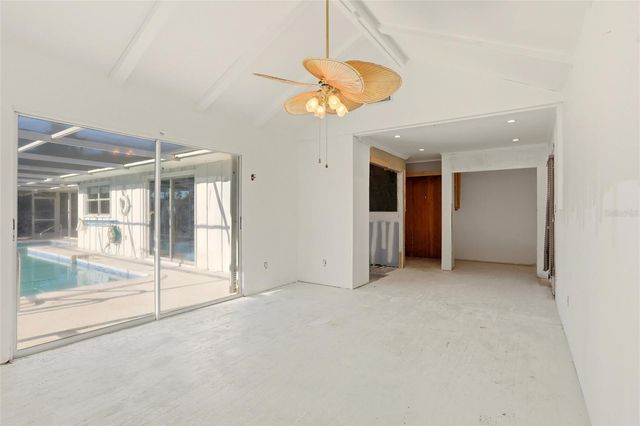 552 JUAN ANASCO DRIVE, Longboat Key, FL 34228