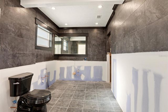 552 JUAN ANASCO DRIVE, Longboat Key, FL 34228