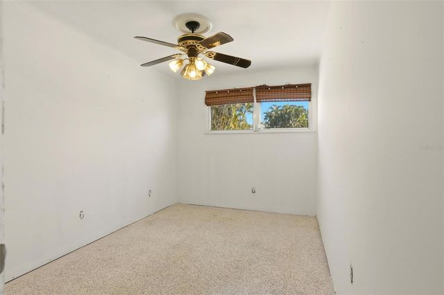 552 JUAN ANASCO DRIVE, Longboat Key, FL 34228