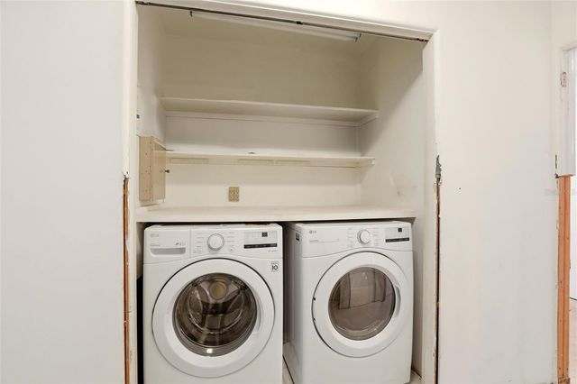 552 JUAN ANASCO DRIVE, Longboat Key, FL 34228