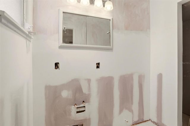 552 JUAN ANASCO DRIVE, Longboat Key, FL 34228