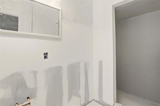 552 JUAN ANASCO DRIVE, Longboat Key, FL 34228