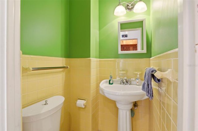 552 JUAN ANASCO DRIVE, Longboat Key, FL 34228