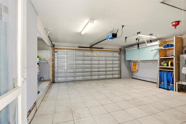 552 JUAN ANASCO DRIVE, Longboat Key, FL 34228